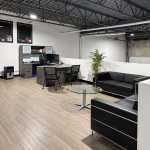 ManningHeights-Business-Condo-mezzanine.webp