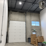 ManningHeights-Business-Condo-warehouse.webp