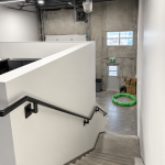 ManningHeights-Business-Condo-warehouse-2.webp