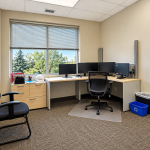 12111-40-St-SE_Office.webp