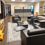 12111-40-St-SE_Office-common.webp