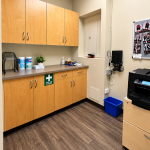 12111-40-St-SE_print-room.webp