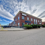 12111-40-Street-SE_Name-Removed.webp