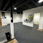 4310-MacLoed-Trail-SW-2.webp