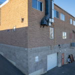 4310-MacLoed-Trail-SW-building.webp