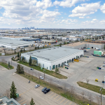 4900-64-Ave-SE-aerial.webp
