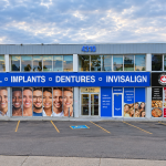 Amara_Dental_and_Canadian_Pizza_Plaza.webp