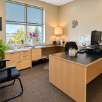 Bright-Modern-Office-with-Plants-and-Natural-Light.webp