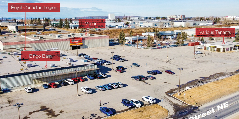 1107-1111-33-Street-NE-Buildings-1-2.webp