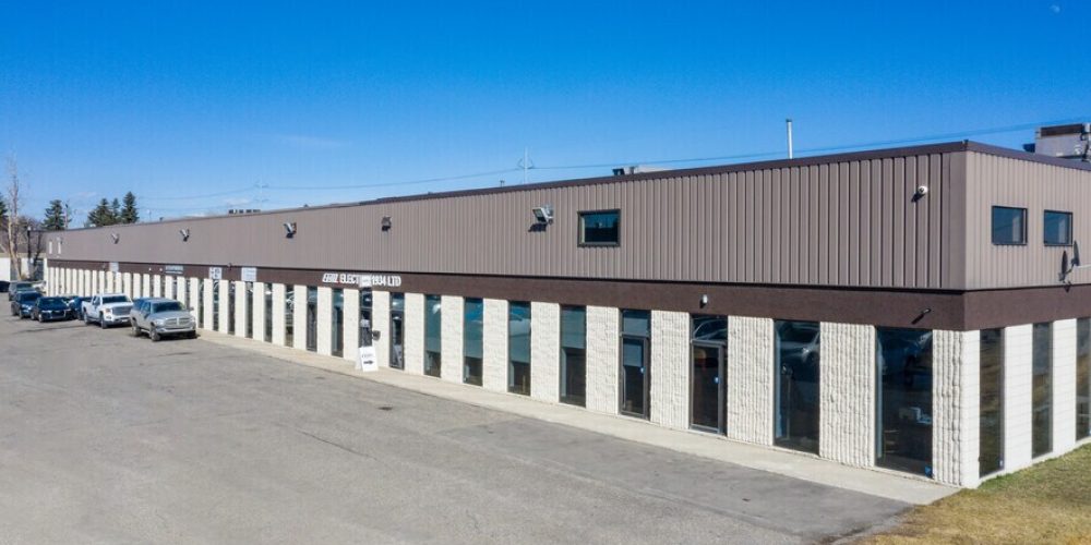 1165-44th-Ave-SE-Calgary-AB