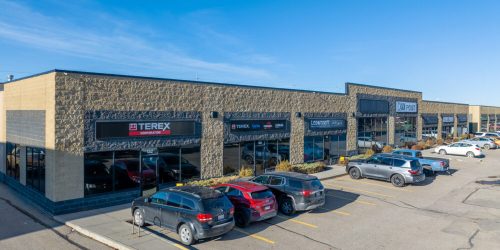 11979-40-St-SE-bldg-100-scaled-e1704405141777