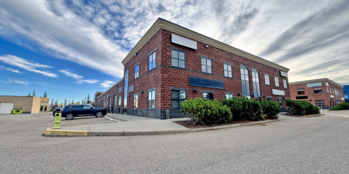 12111-40-Street-SE_Name-Removed.webp