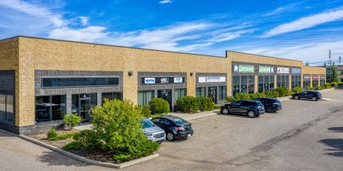 12204-40-street-se-unit-36-web (4)
