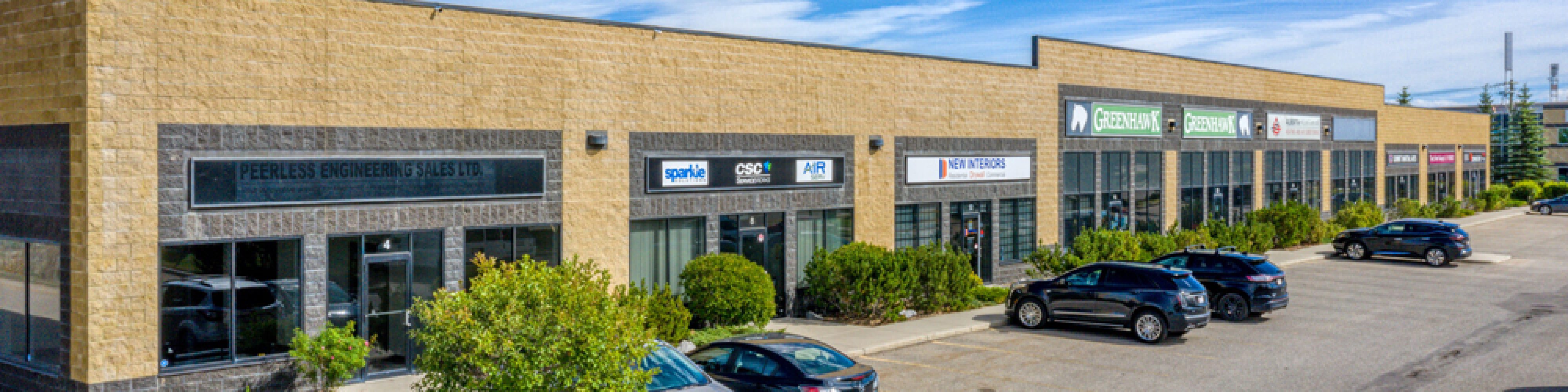 12204-40-street-se-unit-36-web (4)