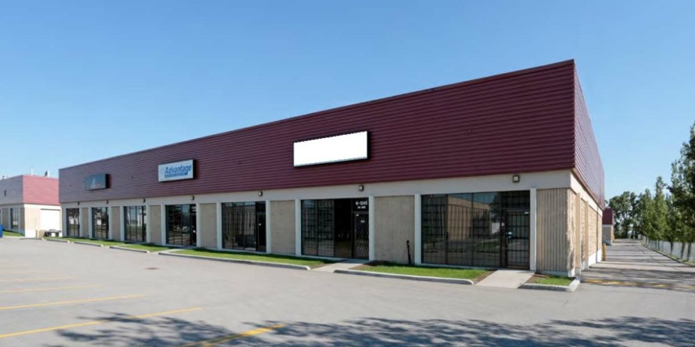 1245-34-Avenue-NE_Unit-6-7_Main-picture-1030x586-1 (1)