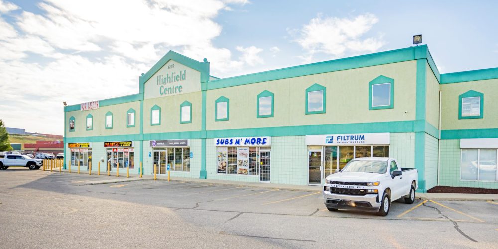 1259 Highfield Cres SE leased