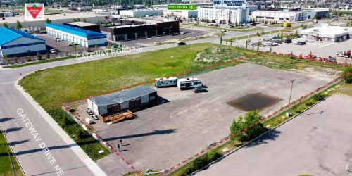 134-Gateway-Dr-NE-land-for-sale (1)
