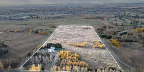 139 Northgate Drive_Okotoks main