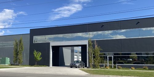 1750-120-Ave-NE (1)