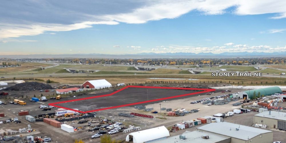 1919-84-Street-NE (1)