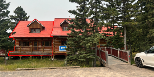 23-Burnside-drive-5.webp