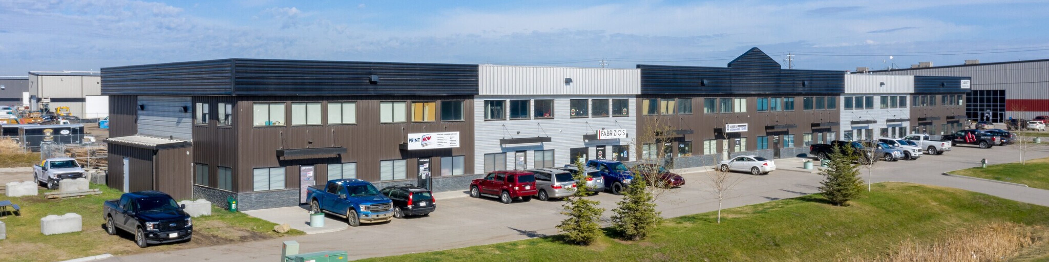 240007-Frontier-Cres-SE-Rocky-View