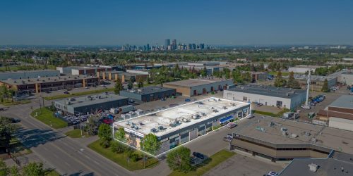 2835 19 Street NE_main_web