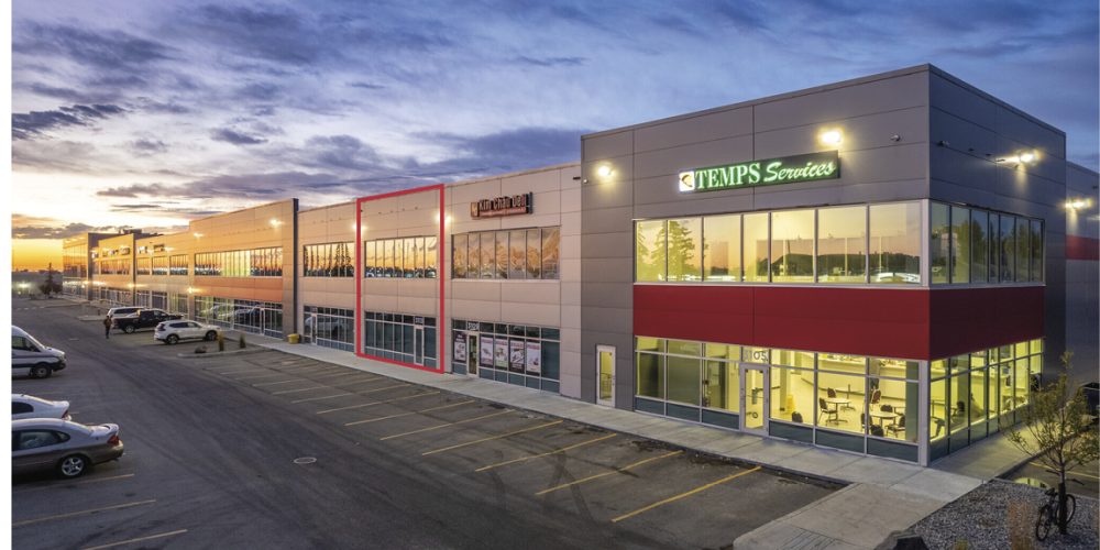 3113 5 Avenue NE - Main