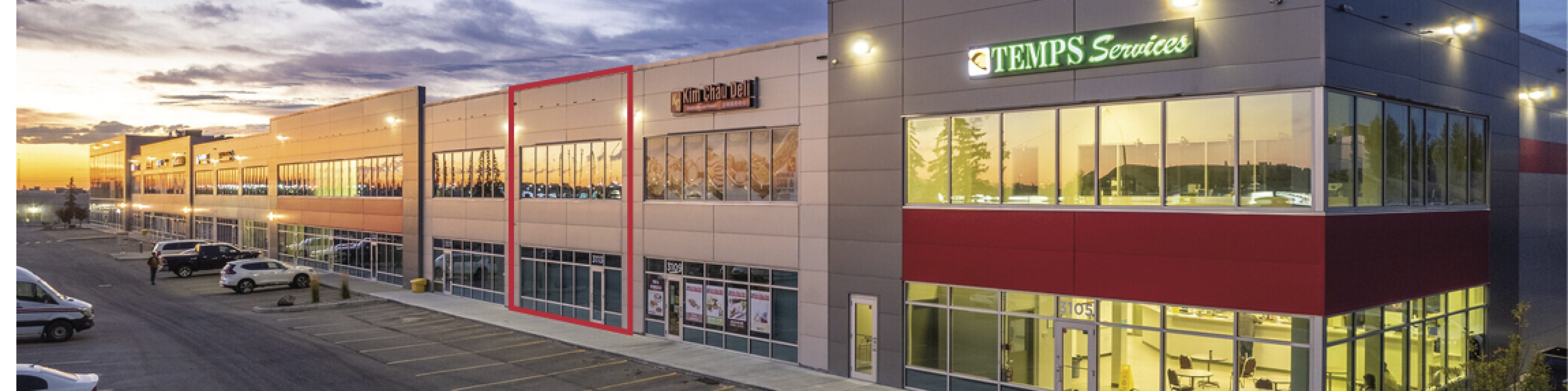 3113 5 Avenue NE - Main