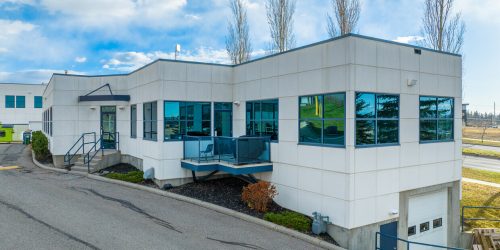 3122 114 Ave SE