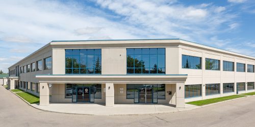 3510-29-Street-NE (1)