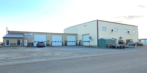 4020-3-street-Claresholm (1)
