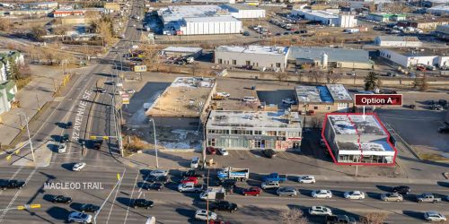 4312-MacLeod-Trail-SW_front-photo (1)