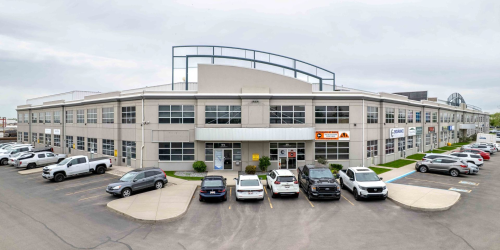 4511-Glenmore-Trail-SE-web.webp
