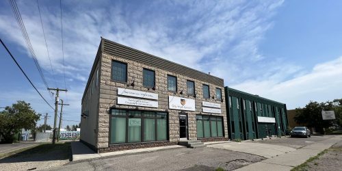 4702-1-Street-SW-web (1)