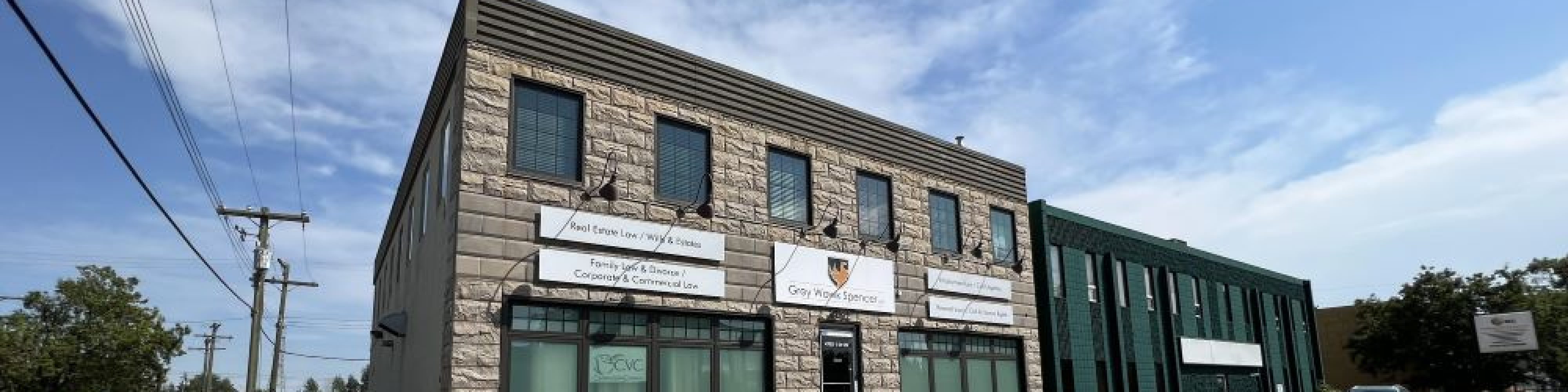 4702-1-Street-SW-web (1)