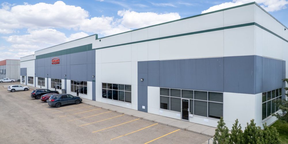4900 64 Ave SE 2