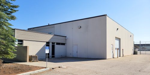 5646-Burbank-Cres-SE-main-web-new (1)