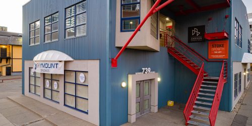 739-11-Ave-SW-Suite-210-main-photo-scaled-1-1