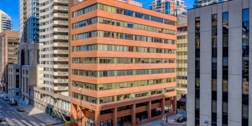 900-6-Ave-SW-Office-condo-for-sale.webp