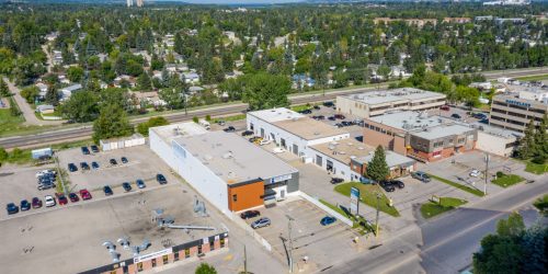 9805-Horton-Road-SW-web