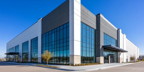 AdobeStock_1177791749 web 2