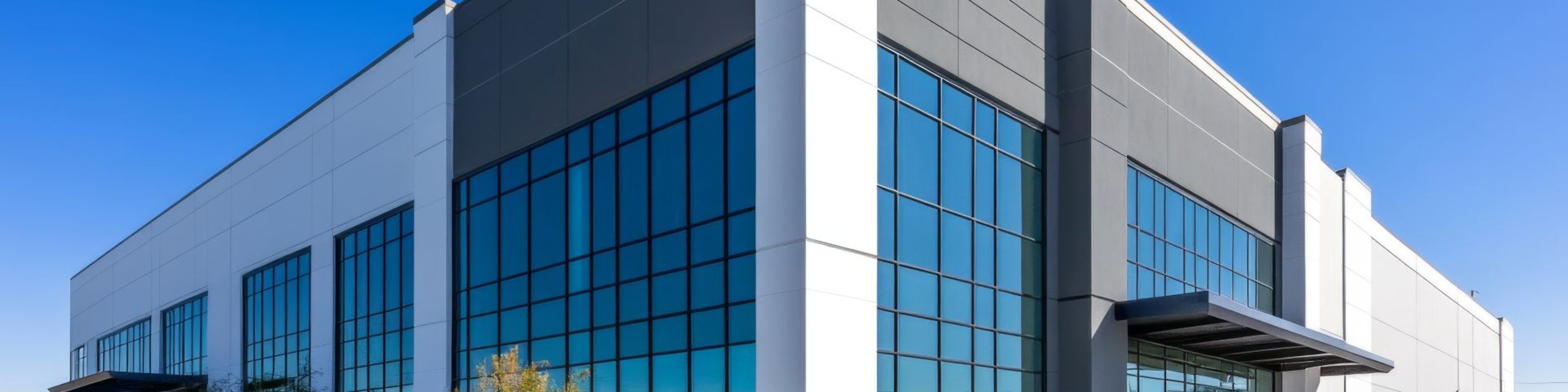 AdobeStock_1177791749 web 2