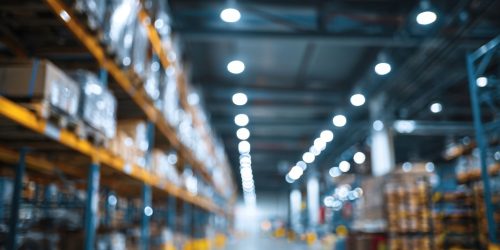 AdobeStock_1661392273 web