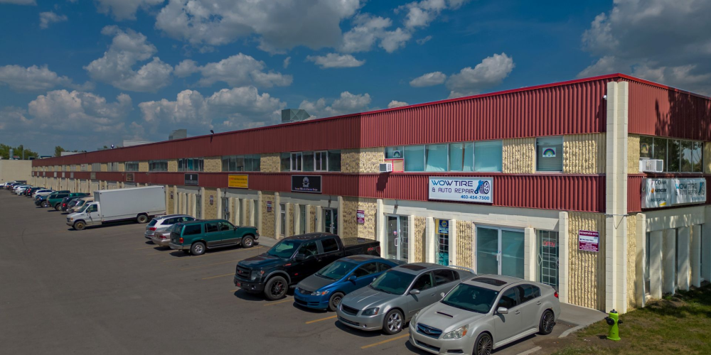 BuildingPhoto-34-outline-web.webp