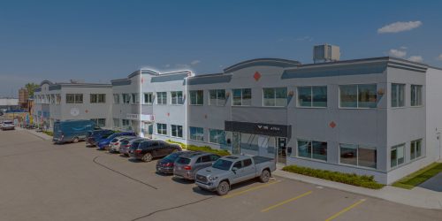 BuildingPhoto (6)_edit_outlined web