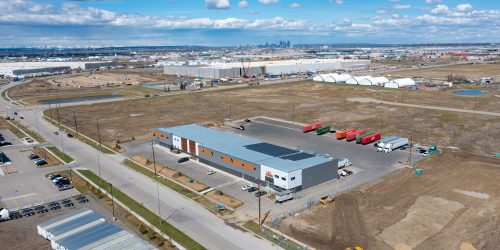 BuildingPhoto-7270-106-Avenue-SE-1-Web (1)