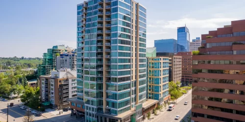 BuildingPhoto-888-4-Avenue-SW-scaled