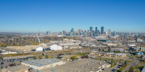Calgary-Industrial-Real-Estate-new3