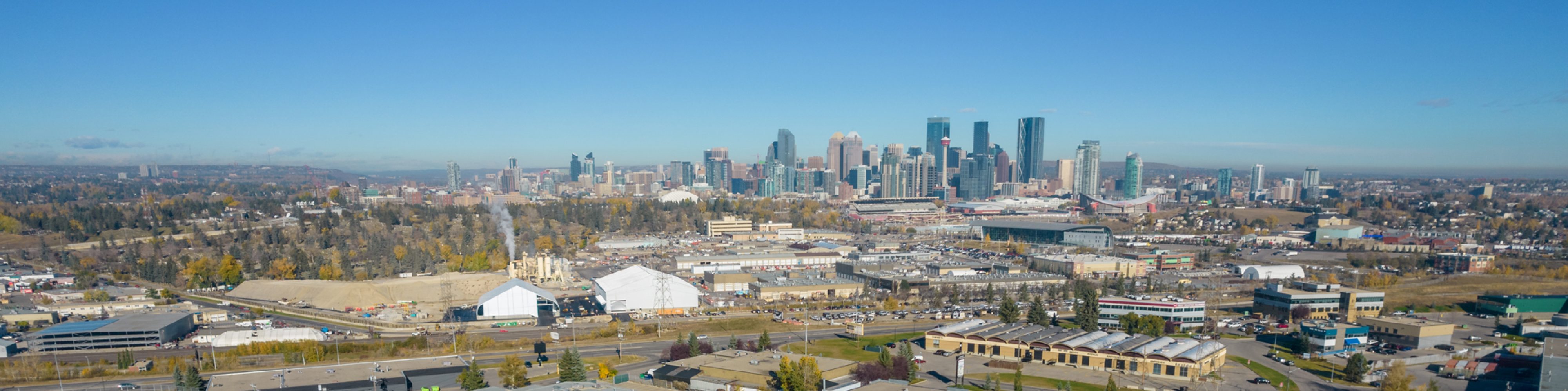 Calgary-Industrial-Real-Estate-new3